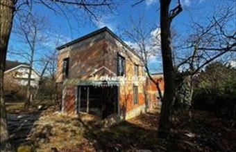 Eladó Soproni családi ház hirdetés (92834312)