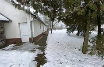 Eladó Bócsai tanya hirdetés (56438193)