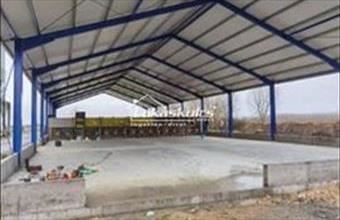 Eladó Debreceni egyéb üzlethelyiség hirdetés (92946443)