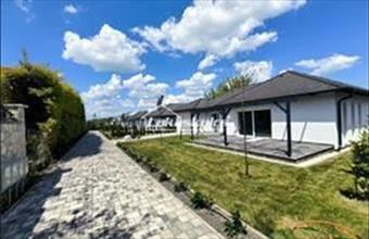 Eladó Zamárdi családi ház hirdetés (52388996)