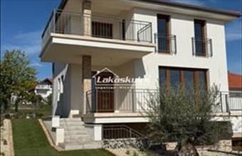 Eladó Balatonfüredi családi ház hirdetés (33639473)