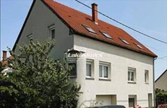 Eladó Soproni tégla lakás hirdetés (22231627)