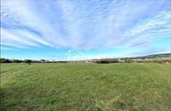 Eladó Soproni lakóövezeti telek hirdetés (72533784)