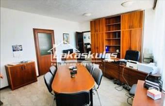 Eladó Soproni iroda irodaházban hirdetés (93962134)