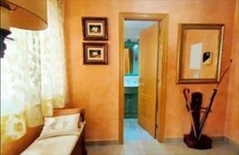 Eladó Spanyolországi üdülő hirdetés (47858846)