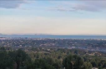 Eladó Spanyolországi lakóövezeti telek hirdetés (64857873)