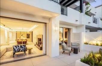 Eladó Spanyolországi tégla lakás hirdetés (53577463)