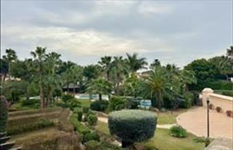 Eladó Spanyolországi tégla lakás hirdetés (84329894)