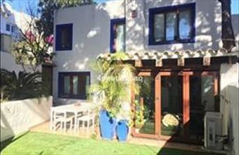 Eladó Spanyolországi sorház hirdetés (99339935)