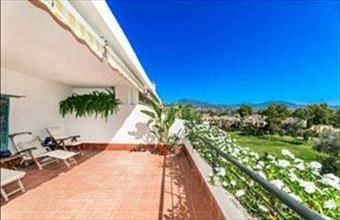 Eladó Spanyolországi tégla lakás hirdetés (38452853)