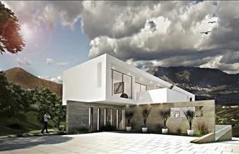 Eladó Spanyolországi üdülő hirdetés (14377439)