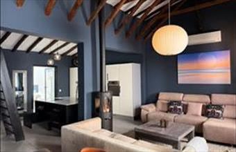 Eladó Spanyolországi tégla lakás hirdetés (75491387)