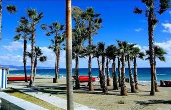 Eladó Spanyolországi lakóövezeti telek hirdetés (53758364)