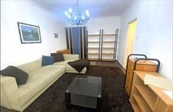 Eladó Kiskunhalasi tégla lakás hirdetés (69332941)