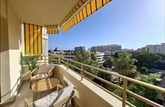 Eladó Spanyolországi tégla lakás hirdetés (67555943)