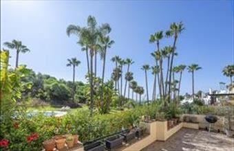 Eladó Spanyolországi tégla lakás hirdetés (55484642)