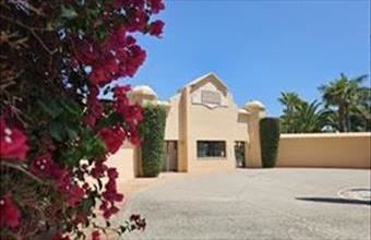 Eladó Spanyolországi tégla lakás hirdetés (28857411)