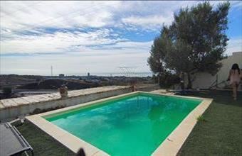 Eladó Spanyolországi tanya hirdetés (39338432)