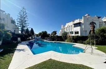 Eladó Spanyolországi tégla lakás hirdetés (98191638)