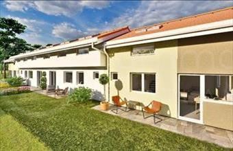 Eladó Miskolci sorház hirdetés (39648978)