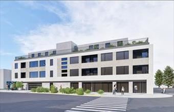 Eladó Debreceni tégla lakás hirdetés (94678962)