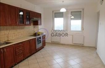 Eladó Debreceni panel lakás hirdetés (85329889)