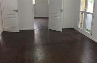 Kiadó Pécsi panel lakás hirdetés (33942647)