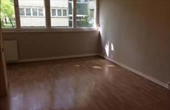 Kiadó Pécsi egyéb lakás hirdetés (55671197)