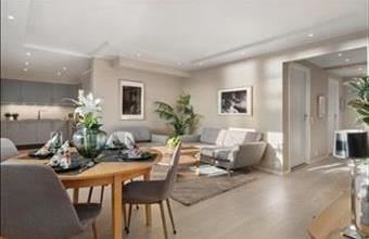 Eladó Debreceni családi ház hirdetés (46179347)