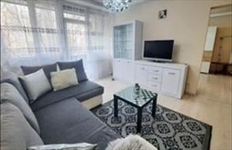 Kiadó Debreceni panel lakás hirdetés (74844795)