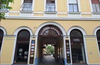 Kiadó Debreceni egyéb üzlethelyiség hirdetés (37437993)