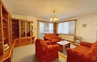 Kiadó Debreceni tégla lakás hirdetés (96431445)