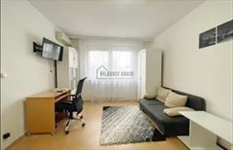 Kiadó Debreceni panel lakás hirdetés (33475448)