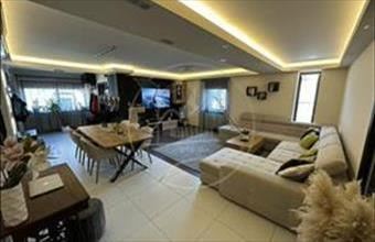 Eladó Gyulai családi ház hirdetés (55282274)