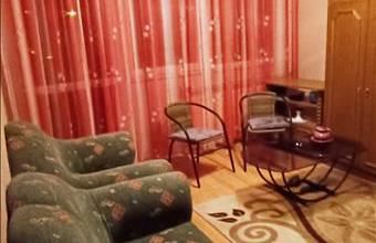 Eladó Nyíregyházai egyéb lakás hirdetés (36423249)