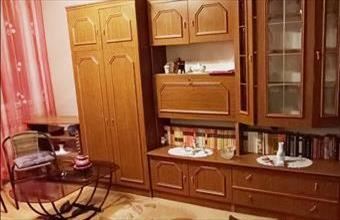 Eladó Nyíregyházai egyéb lakás hirdetés (24337383)