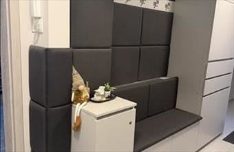 Eladó Nyíregyházai egyéb lakás hirdetés (99445299)