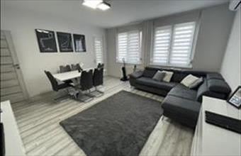 Eladó Nyíregyházai egyéb lakás hirdetés (99445299)