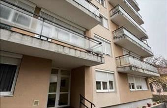 Eladó Egeri egyéb lakás hirdetés (13749427)