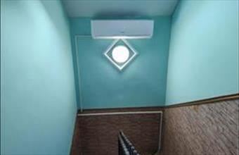 Eladó Szentesi családi ház hirdetés (59933441)