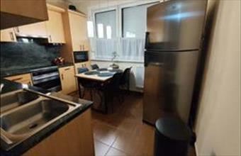 Eladó Nyíregyházai egyéb lakás hirdetés (54537151)