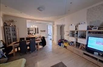 Eladó Soltvadkerti családi ház hirdetés (39441162)