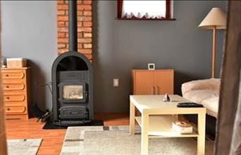 Eladó Lakiteleki hétvégi ház hirdetés (53354764)