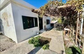 Eladó Görögországi családi ház hirdetés (73447377)