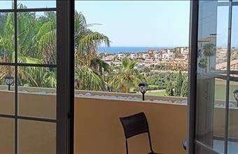 Eladó Spanyolországi tégla lakás hirdetés (29663334)