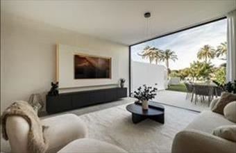 Eladó Spanyolországi sorház hirdetés (55467634)