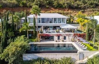 Eladó Spanyolországi üdülő hirdetés (17473759)