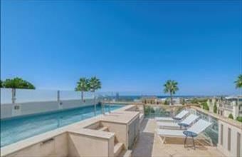 Eladó Spanyolországi ikerház hirdetés (93294692)