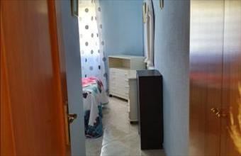 Eladó Spanyolországi tégla lakás hirdetés (84433247)