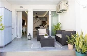 Eladó Spanyolországi sorház hirdetés (76816482)